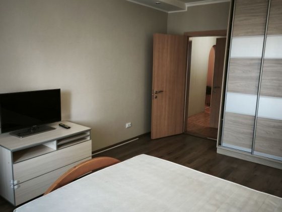 Оренда 3к квартири  Григоренка 18а, Позняки