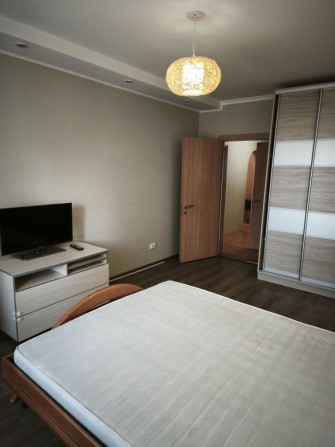 Оренда 3к квартири  Григоренка 18а, Позняки - фото 1