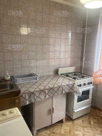 D1W  Сдам 1 комнатную квартиру р-н Коммунального рынка, ул. Ньютона 119 - фото 1