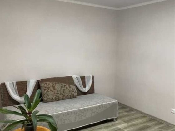 Аренда 2к квартиры на пр. Ленина