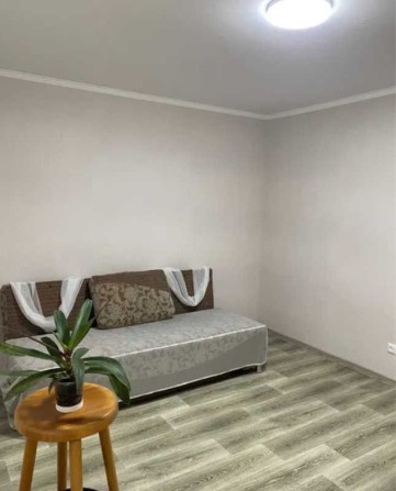 Аренда 2к квартиры на пр. Ленина - фото 1