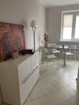 Сдам свою 2-к квартиру вул. Станіслава Портали - фото 1