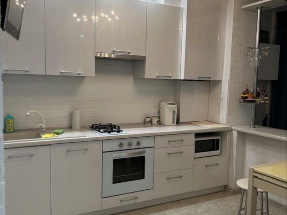 Сдам 1к кв в центре Николаев