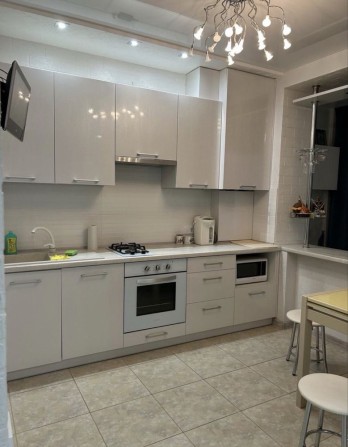 Сдам 1к кв в центре - фото 1