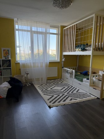 Здам довгостроково квартиру - фото 1