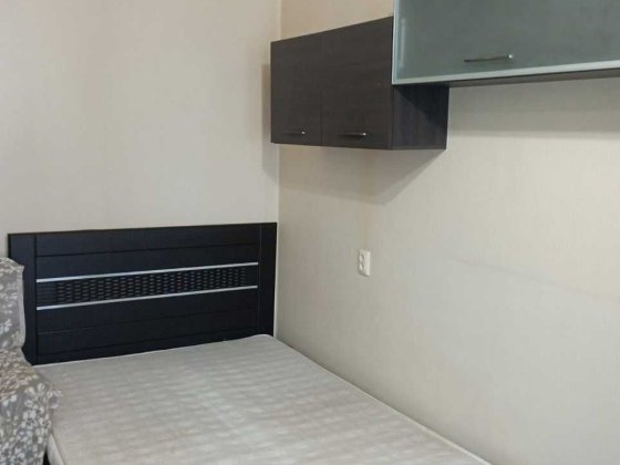 Сдам 1 комнатную квартиру Б.Хмельницкого кирпичный дом газ Одеса