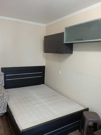 Сдам 1 комнатную квартиру Б.Хмельницкого кирпичный дом газ - фото 1