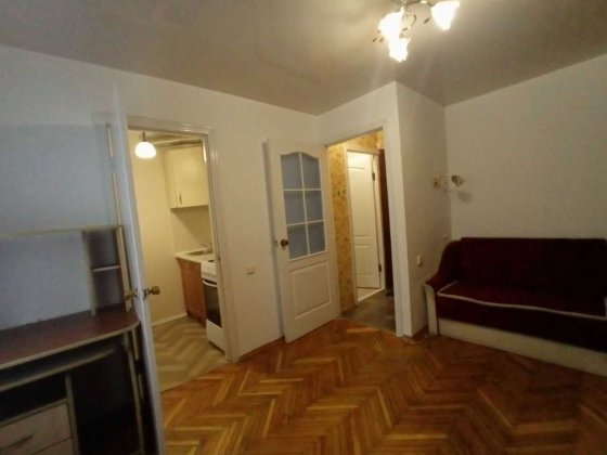 Оренда 1- кімн.квартири,Метро Академмістечко,Академіка Доброхотова 28