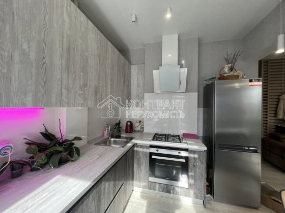 Здам 2 кімн Центр Никольский Павловская площа Харків