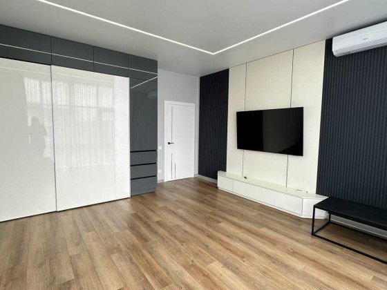 Сдам 1-комнатную квартиру в ЖК «Солнечный» Николаев