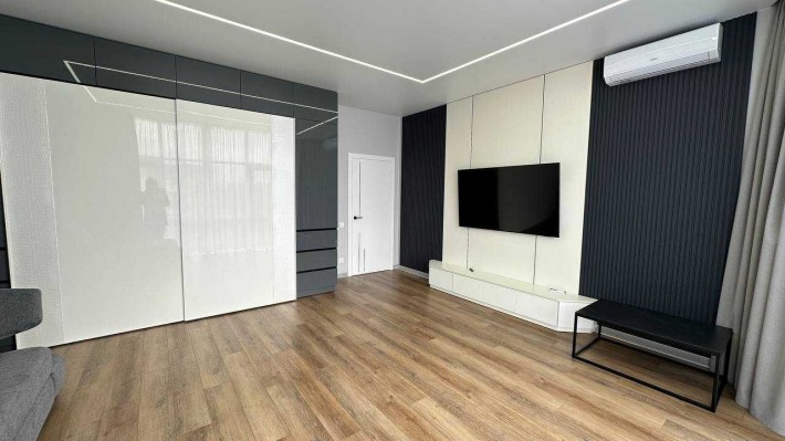 Сдам 1-комнатную квартиру в ЖК «Солнечный» - фото 1