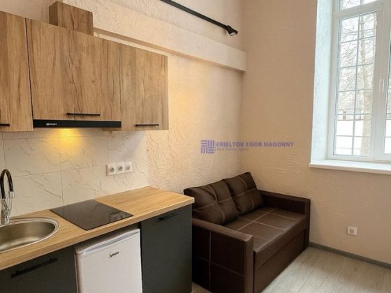 Актуальна, перша здача ЄВРО смарт, 12 квартал, для ВСІХ Днепр