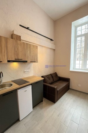 Актуальна, перша здача ЄВРО смарт, 12 квартал, для ВСІХ - фото 1