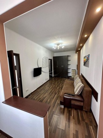 Здам 1 кімнатну квартиру, ЖК 'Журавлівський' - фото 1