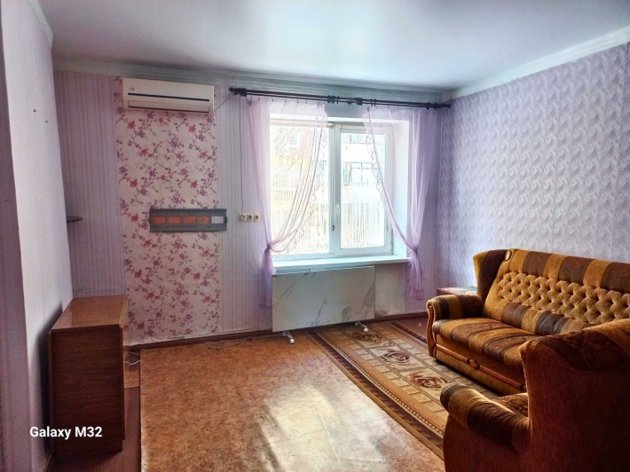 Оренда 2 к квартира район Титова, Б. Хмельницького - фото 1