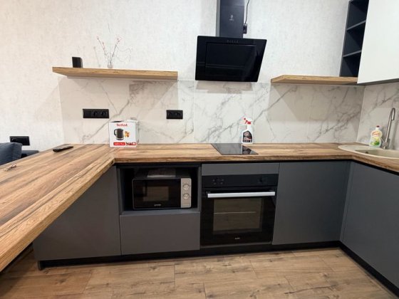 Оренда ЖК Казка/ Сказка Холодна Гора Харьков