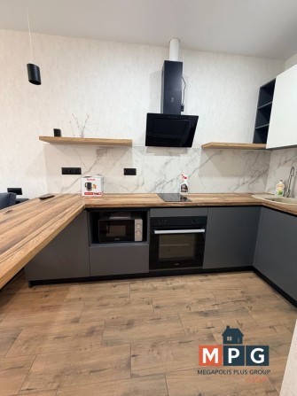 Оренда ЖК Казка/ Сказка Холодна Гора - фото 1