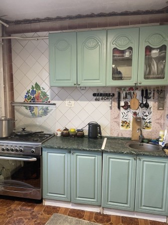 Сдам 1-комнатную квартиру  Фрунзенский - фото 1