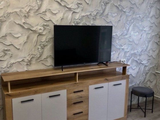 Первая Аренда ‼️Сдаю 2х к. Кв. на Космонавтов/ Расвет Николаев