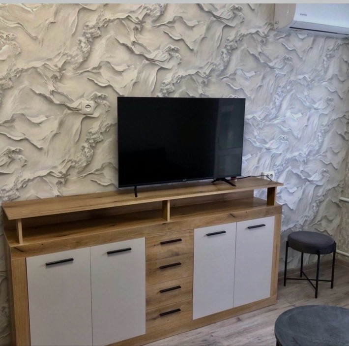 Первая Аренда ‼️Сдаю 2х к. Кв. на Космонавтов/ Расвет - фото 1