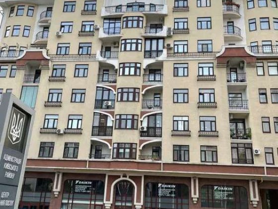 Здам 2х кімнатну квартиру, ЖК Садиба Харків