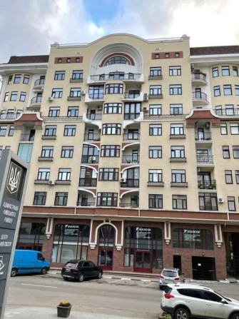 Здам 2х кімнатну квартиру, ЖК Садиба - фото 1