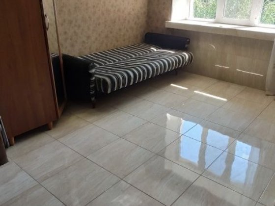 Сдам в аренду квартиру  на пр  Гагарина ( Науки) Днепр