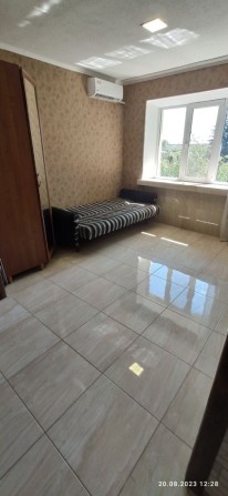 Сдам в аренду квартиру  на пр  Гагарина ( Науки) - фото 1