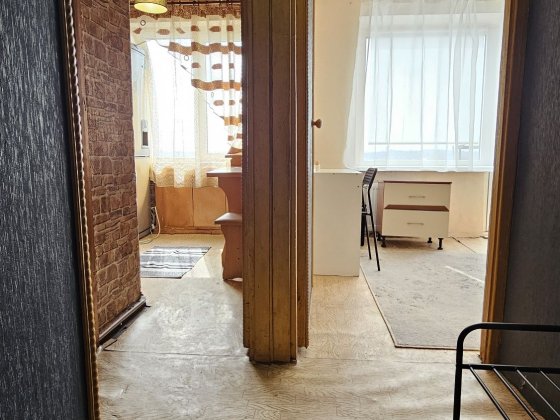 Сдам 1к.Кв. На Петровского ‼️ Дніпро