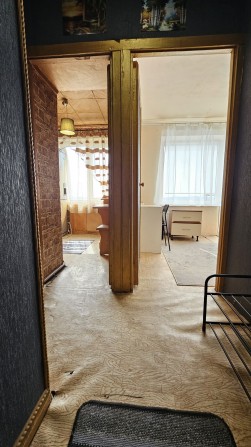 Сдам 1к.Кв. На Петровского ‼️ - фото 1