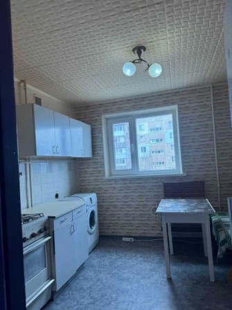 Аренда 3к квартиры Октябрьское - фото 1