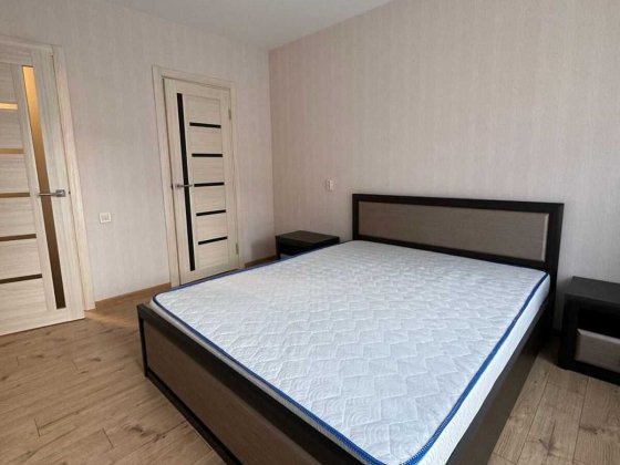 Здається квартира в ЖК Greenville Park на вул. Замарстинівська Львів