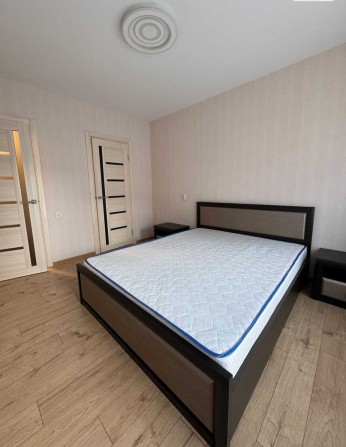 Здається квартира в ЖК Greenville Park на вул. Замарстинівська - фото 1