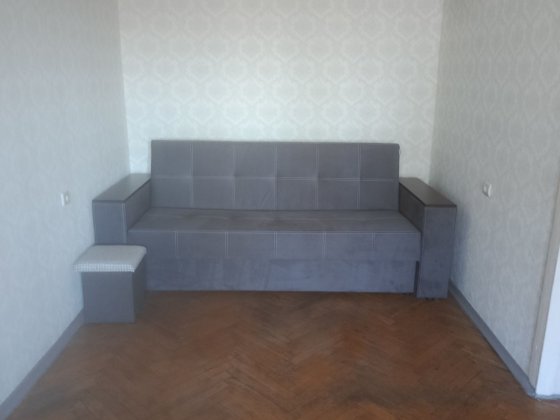 Оренда 1 к.кв. Київ вул.Мілютенка , 9000грн. Київ