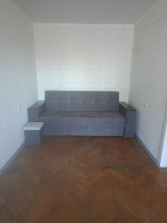 Оренда 1 к.кв. Київ вул.Мілютенка , 9000грн. - фото 1