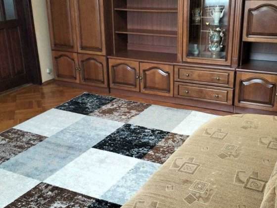 Здам в оренду трикімнатну квартиру у Києві на печерську Киев