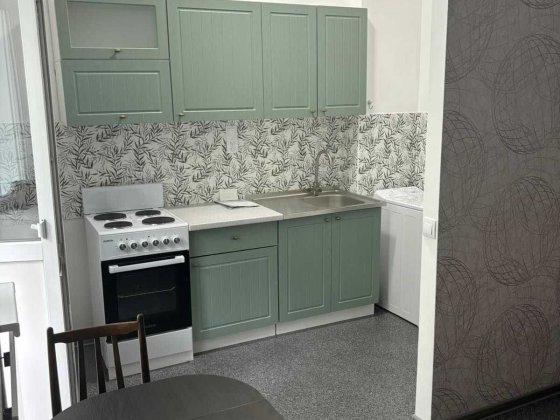 Здам 1к квартиру, Івана Мазепи, Петровськго Дніпро