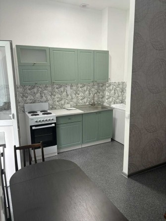 Здам 1к квартиру, Івана Мазепи, Петровськго - фото 1