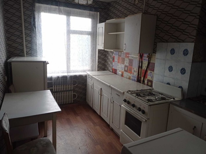 Здам 2-хкімнатну квартиру на Парусі - фото 1