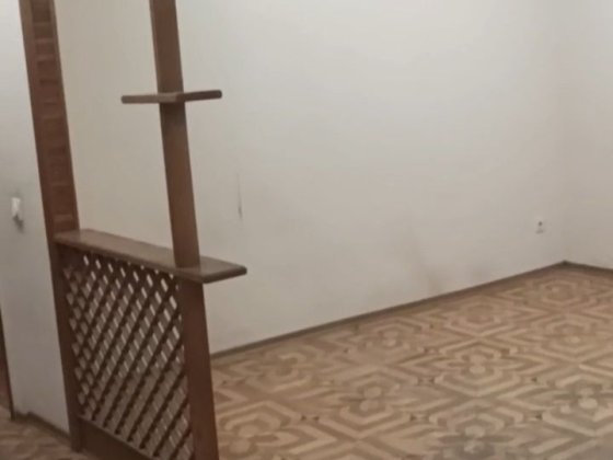 Сдам 2комн квартиру на Тополь 3 Дніпро