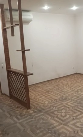 Сдам 2комн квартиру на Тополь 3 - фото 1