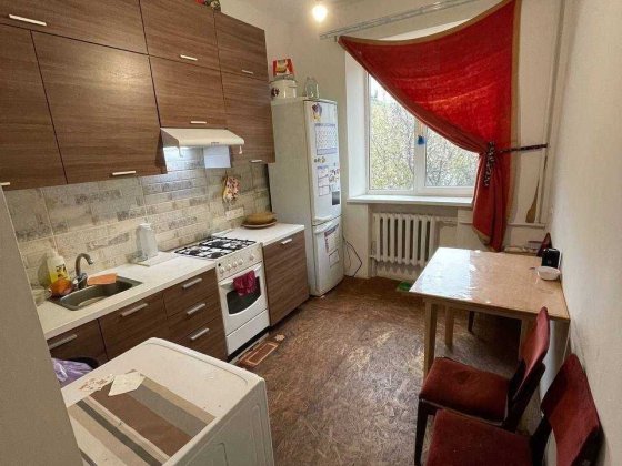 Оренда 2-к. квартири Ж/М Північний ( Северый ) Лівий берег Дніпро