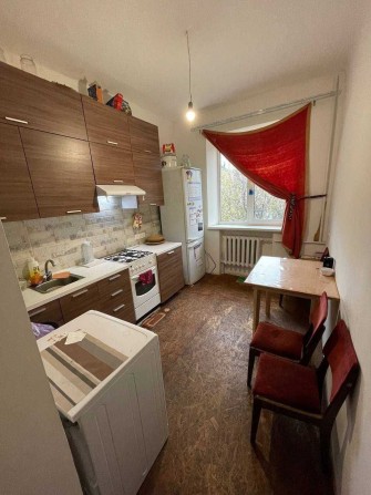 Оренда 2-к. квартири Ж/М Північний ( Северый ) Лівий берег - фото 1