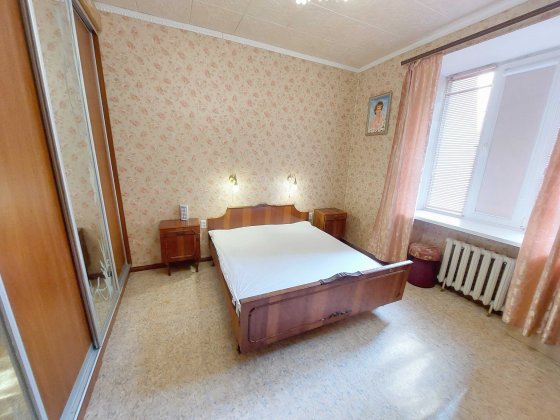 ОтХОЗЯЙКИ‼️1-3 МЕС‼️2-ком ГАЗ ПЛИТА‼️пр ШЕВЧЕНКО/Госпиталь/Французский Одеса