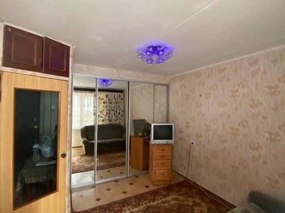 Аркадия свободно 1к Педагогическая 46 Одесса