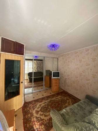 Аркадия свободно 1к Педагогическая 46 - фото 1