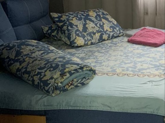 Сдам 1 кв посут возле военного госпиталя 15 мин от метро Холодная гора Харьков