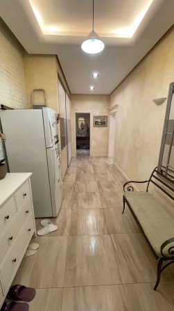 Аренда квартиры в Аркадии - фото 1