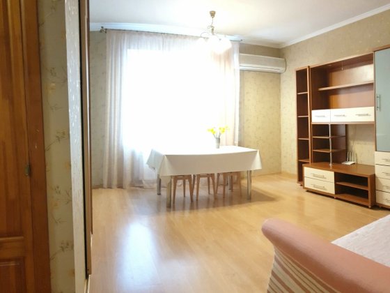 Свою 3 к.кв Большая Арнаутская/Леонтовича. Центр, Парк Шевченка,море Одесса