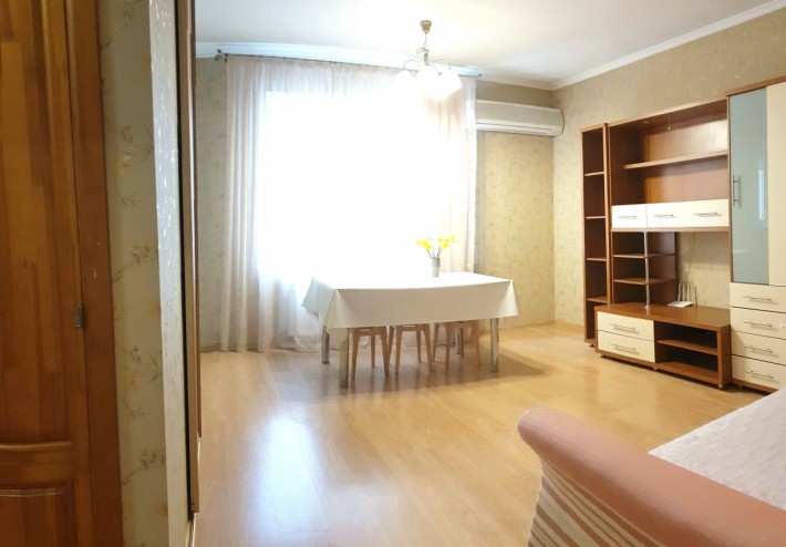 Свою 3 к.кв Большая Арнаутская/Леонтовича. Центр, Парк Шевченка,море - фото 1